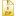 9號西式229x324x60mm平角  第2張