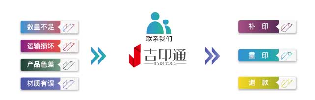 關于我們  第15張