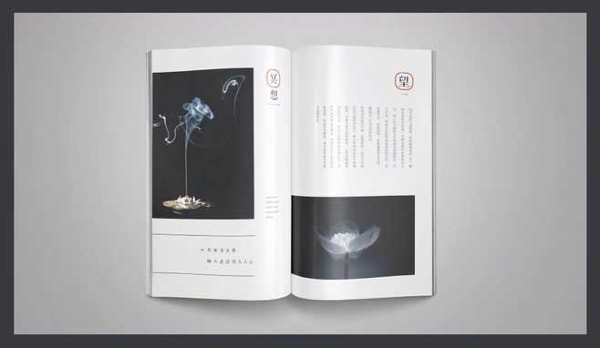 樣本印刷  第2張