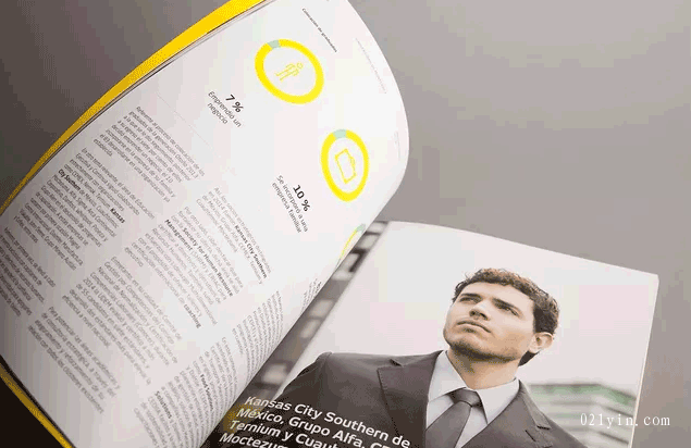 上海高檔畫冊印刷質量關乎企業(yè)利益 第1張 上海高檔畫冊印刷質量關乎企業(yè)利益 第1張