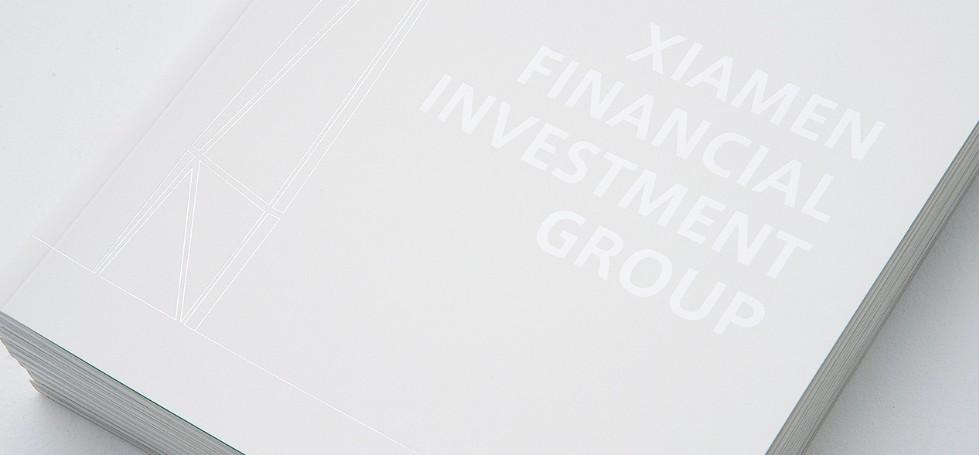 急單畫冊拼版印刷，加急服務(wù)保障時效