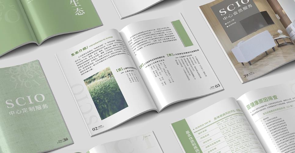 藝術(shù)畫冊拼版印刷，為藝術(shù)家與畫廊降低成本