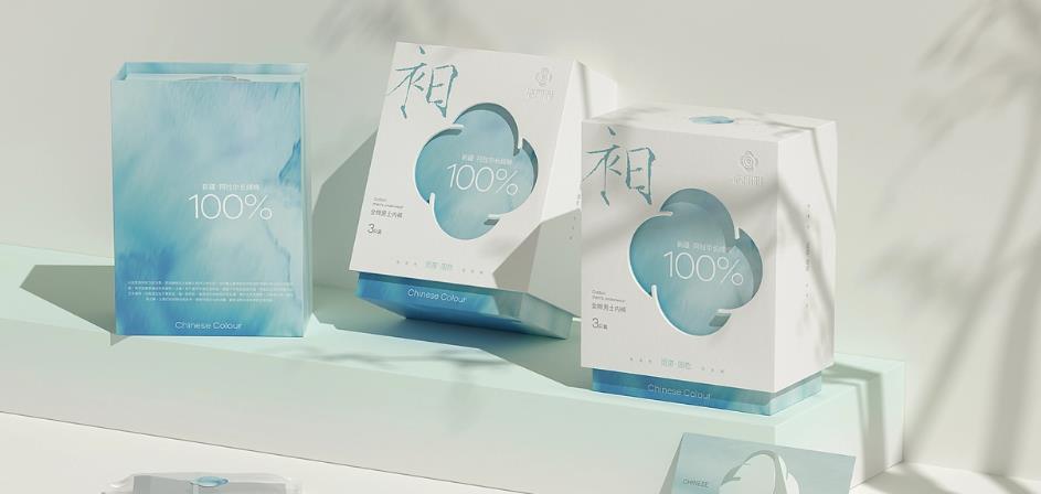 上海包裝盒印刷 - 專業(yè)印刷廠直供，支持定制服務