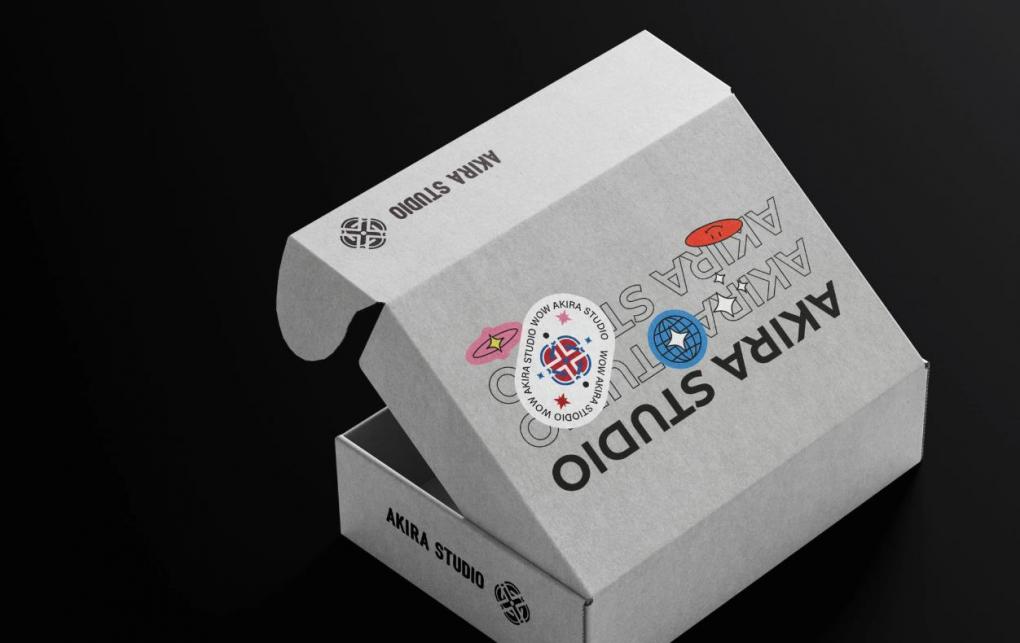 上海飛機盒紙盒印刷_電子產(chǎn)品包裝 防靜電阻燃