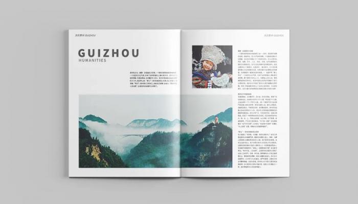上海目錄冊(cè)印刷工廠_自有設(shè)備_減少中間環(huán)節(jié)降成本